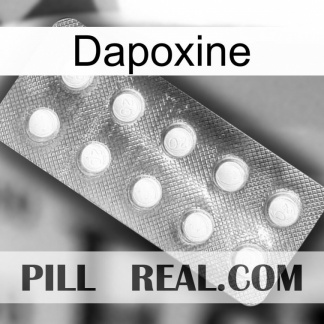 Dapoxin new11